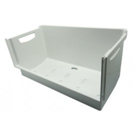 CAJON INFERIOR 35FA1370 Foto: 35FA1370