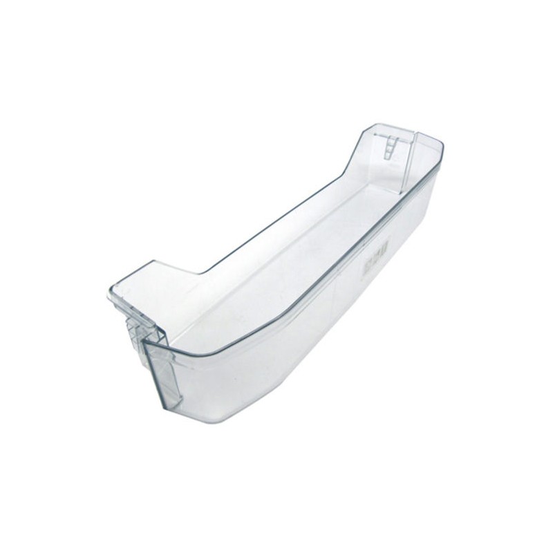 BOTELLERO FRIGORIFICO Foto: 35FA1379