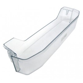 BOTELLERO FRIGORIFICO Foto: 35FA1379