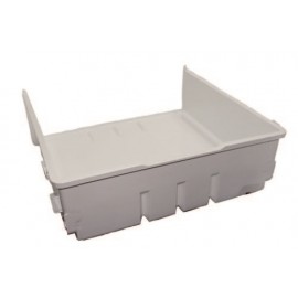 CUERPO CAJON VERDURAS FR Foto: 35FA1391