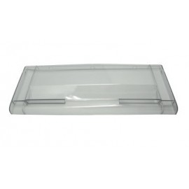 FRONTAL CAJON INFERIOR Foto: 35FA1393