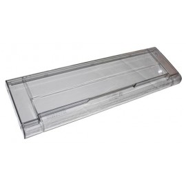 TAPA CAJON 0º FRIGO FAGOR Foto: 35FA1396