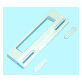 KIT MANETA UNIVERSAL SERI Foto: 35FR135