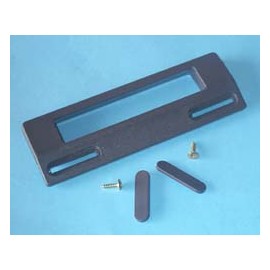 KIT MANETA UNIVERSAL SERI Foto: 35FR136