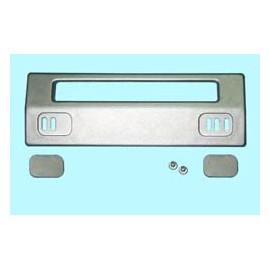 KIT MANETA UNIVERSAL SERI Foto: 35FR137