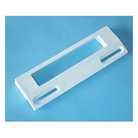 TIRADOR UNIVERSAL FRIGO M Foto: 35FR140