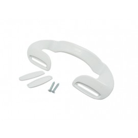 TIRADOR 35FR143 Foto: 35FR143