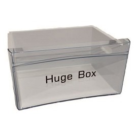 CAJON 35HA0015 Foto: 35HA0015