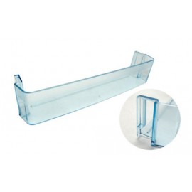 BOTELLERO FRIGO HAIER Foto: 35HA0017