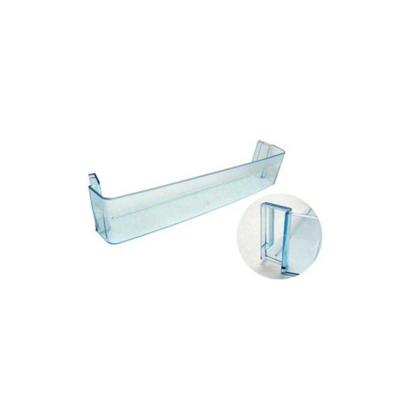 BOTELLERO FRIGO HAIER Foto: 35HA0017