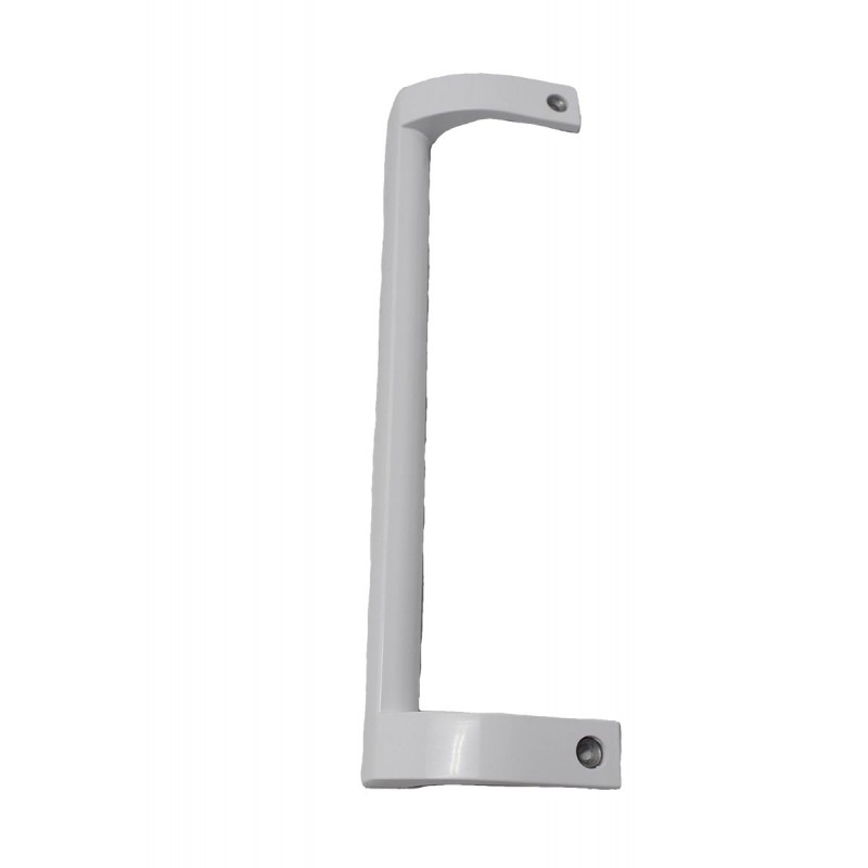 TIRADOR 35HI0002 Foto: 35HI0002