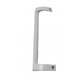 TIRADOR 35HI0002 Foto: 35HI0002