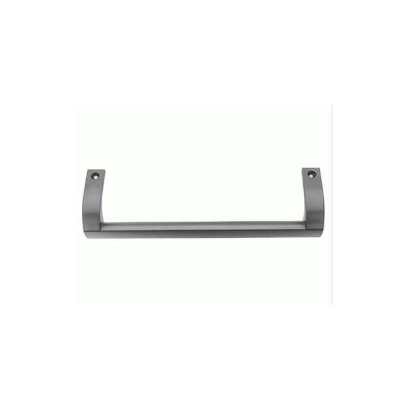 TIRADOR FRIGORIFICO Foto: 35HI0003