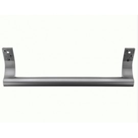 TIRADOR FRIGORIFICO Foto: 35HI0003-2