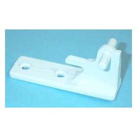 BISAGRA INTERMEDIA FRIGOR Foto: 35IG0022