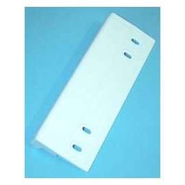 MANETA BLANCA FRIGO WHIRL Foto: 35IG0030