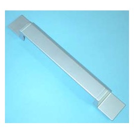 TIRADOR FRIGO WHIRLPOOL Foto: 35IG0037