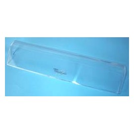 PUERTA BOTELLERO WHIRLPOO Foto: 35IG0041