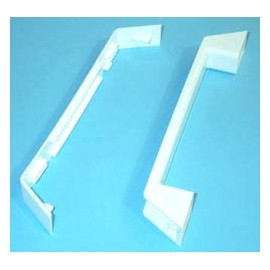 TIRADOR 35IG0047 FRIGORIF Foto: 35IG0047