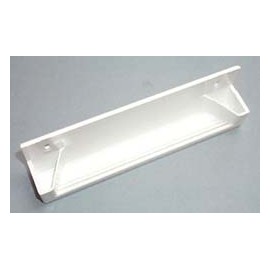 TIRADOR FRIGORIFICO WHIRL Foto: 35IG0048