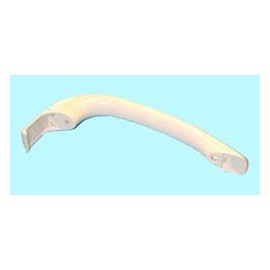 TIRADOR PUERTA FRIGORIFI Foto: 35IG0057