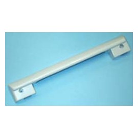 TIRADOR WHIRLPOOL AFE944 Foto: 35IG0065