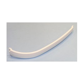 EMBELLECEDOR DE TIRADOR Foto: 35IG0076