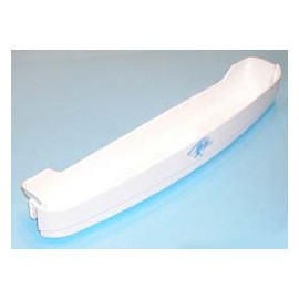 BOTELLERO WHIRLPOOL ART83 Foto: 35IG0100