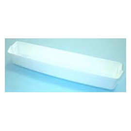 BOTELLERO WHIRLPOOL ART Foto: 35IG0103