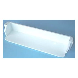 BOTELLERO WHIRLPOOL, IGNI Foto: 35IG0104