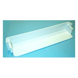 BALCON BOTELLERO FRIGO PH Foto: 35IG0119