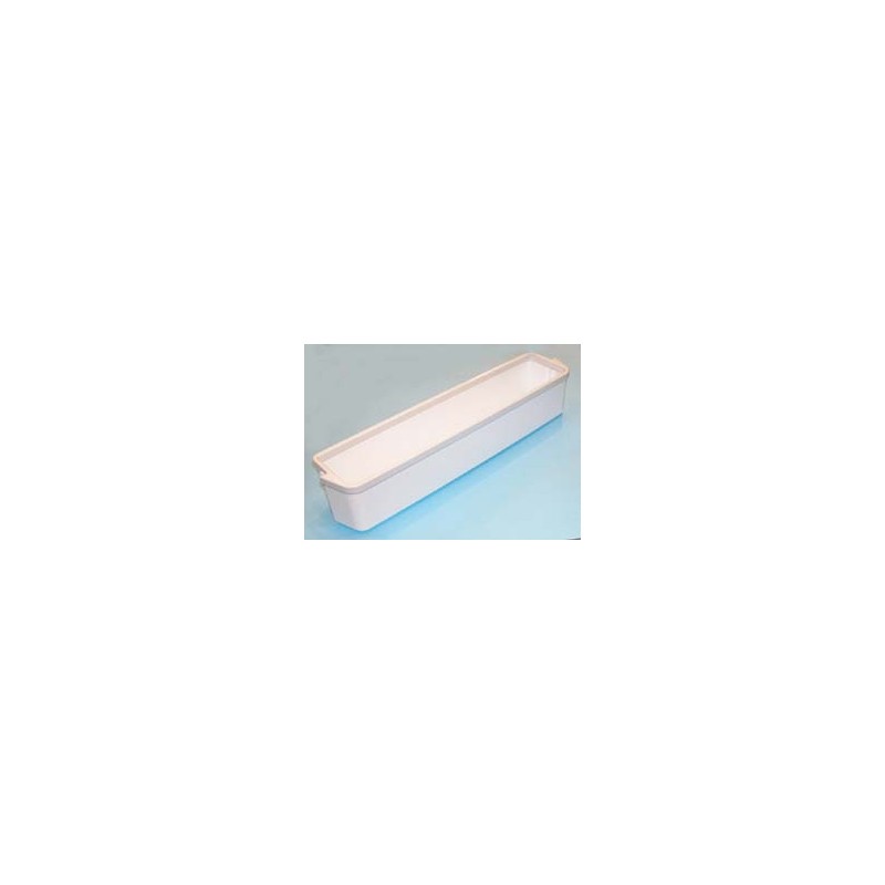 BOTELLERO WHIRLPOOL ART79 Foto: 35IG0121