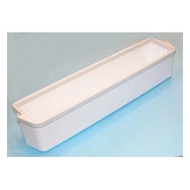 BOTELLERO WHIRLPOOL ART79 Foto: 35IG0121