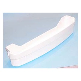 BALCON BOTELLERO WHIRLPOO Foto: 35IG0122