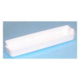 BALCON BOTELLERO WHIRLPOO Foto: 35IG0124