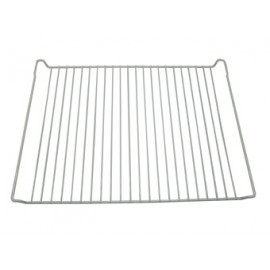 REJILLA FRIGO WHIRLPOOL A Foto: 35IG0132