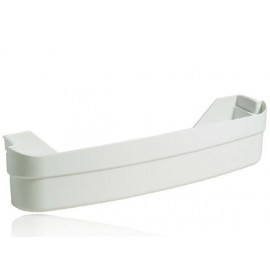 BOTELLERO FRIGO 35IG0134 Foto: 35IG0134