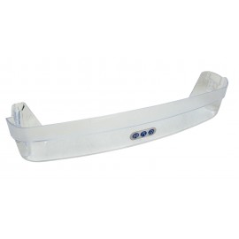 BOTELLERO FRIGO WHIRLPOOL Foto: 35IG0137