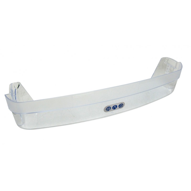 BOTELLERO FRIGO WHIRLPOOL Foto: 35IG0137