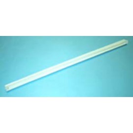 PERFIL DE ESTANTE Foto: 35IG1301