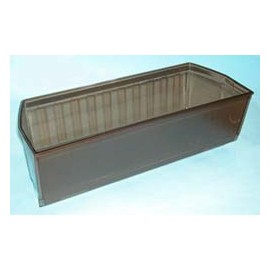 CAJON SUPERIOR CONGELADOR Foto: 35IG1309