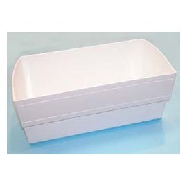 CAJON DE VERDURAS WHIRLPO Foto: 35IG1310