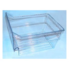 CAJON DE VEGETALES WHIRLP Foto: 35IG1311