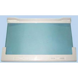 ESTANTE VIDRIO VHIRLPOOL Foto: 35IG1321