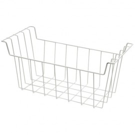 CESTO ARCON IGNIS Foto: 35IG1330