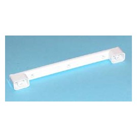 TIRADOR ARCON INDESIT 100 Foto: 35IT0005