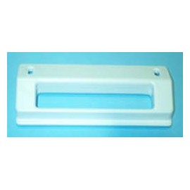 TIRADOR PUERTA FRIGORIFIC Foto: 35IT0007