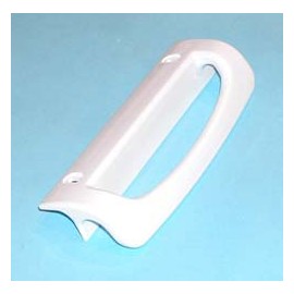 TIRADOR INDESIT CG40, RG1 Foto: 35IT0008