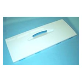 PUERTA DE 1º, 2º Y 3º CAJ Foto: 35IT0029