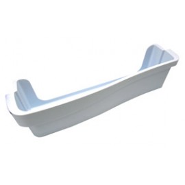 BOTELLERO FRIGO INDESIT Foto: 35IT0038